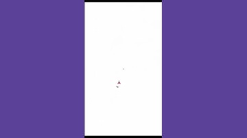 HOW IT FEELS TO GET FLASHBANGED IN MODERN WARFARE 2 BY REQUIS CALL OF DUTY MODERN WARFARE 2 #shorts