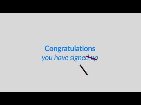 How to apply for AIESEC programs