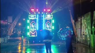 DJ SOTOK CEK_ SOUND THAILAND VIRAL BASS SOTOKK GLERR