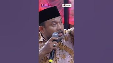 Massa TPUA Geruduk Rumah Jokowi, Silfester: Sok Jago!