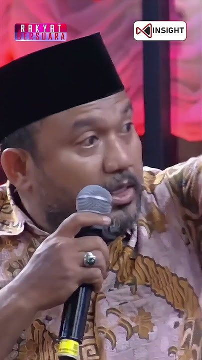 Massa TPUA Geruduk Rumah Jokowi, Silfester: Sok Jago!