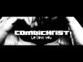 Combichrist - Love is a Razorblade