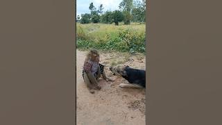 Viral video SokYaa,OG, To To And Mom Are Famous & Amazing #shorts