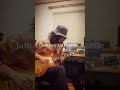 Jam Fuzz Kid - anomie  【Guitar Solo Cover🎸】#shorts #guitarsolo #jamfuzzkid