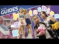 Thrifting Y2K/2000s Fashion In Singapore | ZULA Guides | EP 2