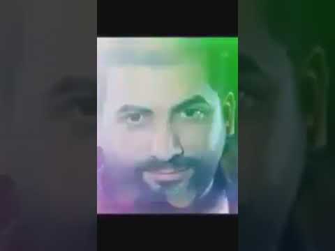 على بالي حبي يدوم هاني منير خدعت نفسي فيك حسبي اللي خان حزني حزن لحظات الودع