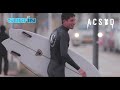 SURFIN TV - פרק 5 ACSOD TWO FANGS