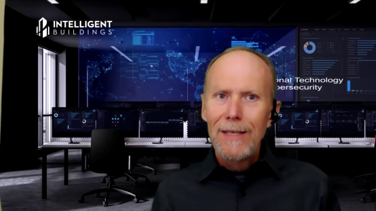 Episode 377 ControlTalk Now The HVAC and Smart Buildings Controls V ...