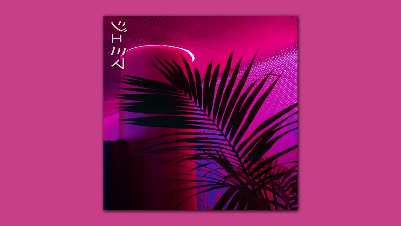 lush life // zara larsson [slowed!]