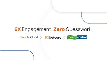 The Email Upgrade That Delivered 6X Engagement