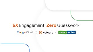 The Email Upgrade That Delivered 6X Engagement