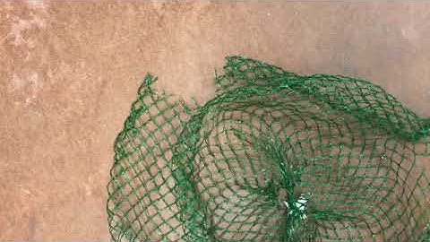 Indirect Mark-making