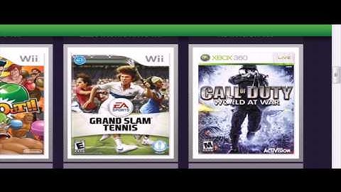 Get invited to LOCKERZ.com! for FREE!! AND GET FREE GIFTS