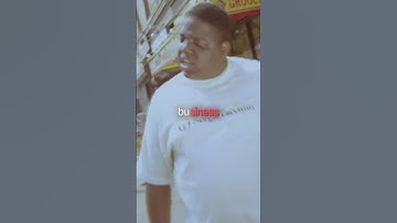 Biggie
