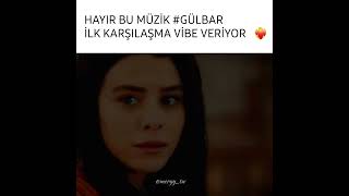 Ilk Karşılaşma Yıldönümümüz