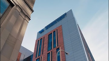 Explore Well Beyond Curriculum: Future-Oriented Medical Education