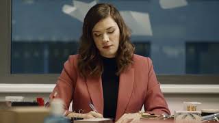 Notino   Upsell Campaign   Breakdown EN subtitles