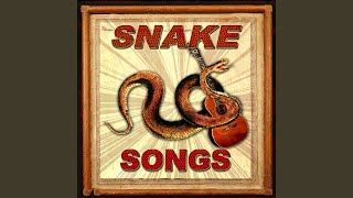Rattlesnake Daddy