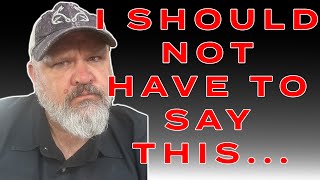 Wear Your Pfd Help Stop Avoidable Tragedies