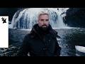 Nick Schilder - Cold (Official Music Video)