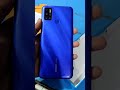Tecno Mobile Unboxing Tecno Spark 6 Air Tecno Mobile Unboxing Tecno Spark 6 Air