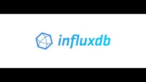 Install InfluxDB on Ubuntu Server - Influxdb oss-2.7
