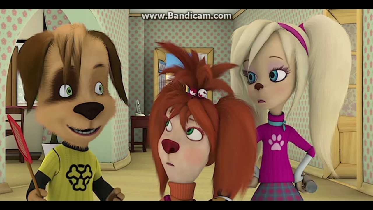 барбоскины выпуск 1 первое место. барбоскины первые. барбоскины первые. барбоскины выпуск. барбоскины выпуск 1.