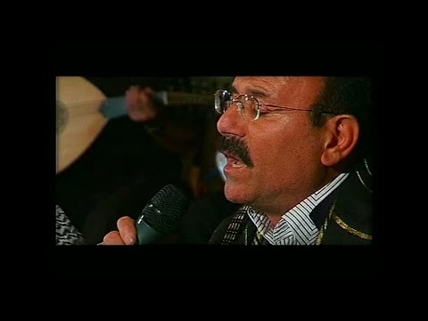 Ali Aktaş Ft.