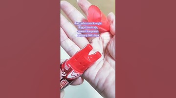 Thumbnail of Freshcare Smash Double Roll On+ Inhaler #freshcare #rollon #inhaler #freshcaresmash #inhalerfreshcar