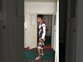 ÐšÐ°Ð¹Ñ„ - ÑÑ‚Ð¾