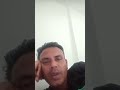 Live highlight #funny #motivation #vlog #comedy #love