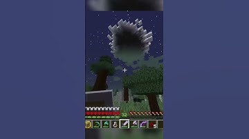 Minecraft 1.19 Twilight Forest Mod Season 2 Part 9 #shorts