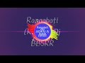 Rangabati old remix dj ashish bbsr