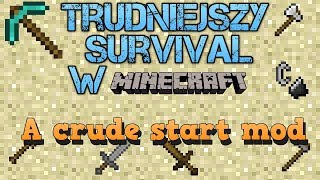 Tag Minecraft Elytra - darmowe skrzydla roblox jak zdobyc poradnik youtube