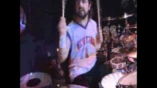 Dream Theater - I Walk Beside You (Score)