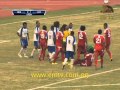 Lae City Dwellers Crowned as NSL Champions