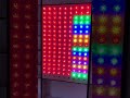 E14&E10 LED LIGHT