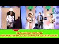 Haasaa Garaa Nama Nyaatu Obboleessa Haacaaluu Hundeessaa Irraa ODAA AWARD Irraatti Haasaa Garaa Nama Nyaatu Obboleessa Haacaaluu Hundeessaa Irraa ODAA AWARD Irraatti