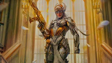 VMP Best Loadout in COD Mobile | Highest Mobility Build for MP & BR! #codm 