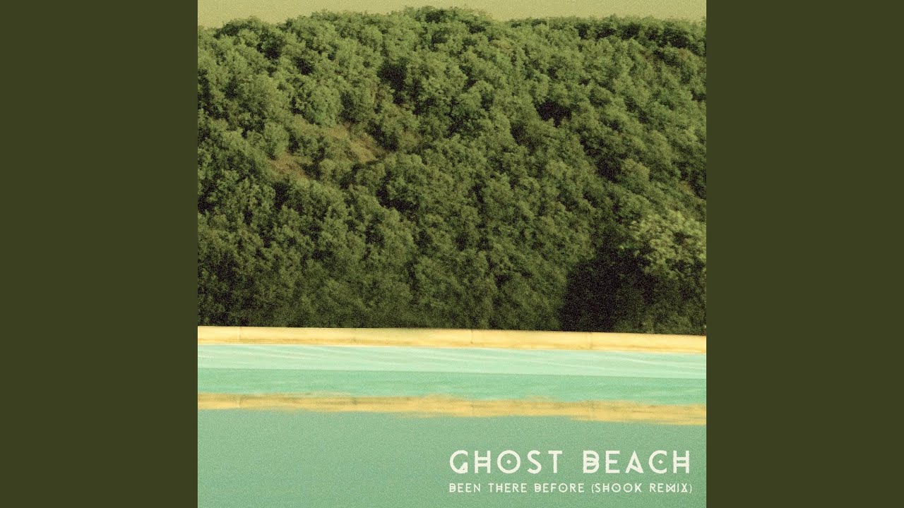 Been there before. Ctrl+alt+del комикс геймеры. Uncle ben what happened. Ghost beach?. Been there before.