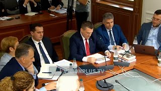 Arrestime të bujshme, emra VIP, Altin Dumani surprizon deputetët, zbardh 
