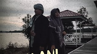 Terjemahan | Bismillah for today | my favorit song