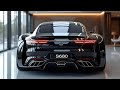 2026 Mercedes-Benz Review – The Future of Luxury, Performance &amp; Intelligent Innovation