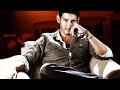 Aagadu tittle song mashup mahesh babu urstruly lucky