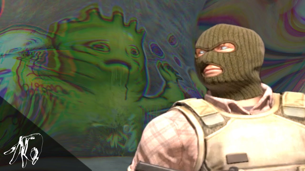 ☠︎§∆≈ç√∫˜µ≤≥÷