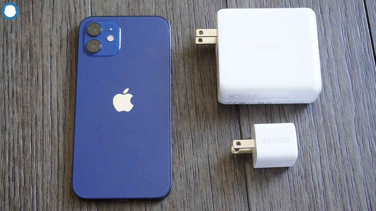 Iphone 12 Pro Max 20w USB-C Power Adapter. Переходник айфон с паурбана. Адаптер для айфон 11