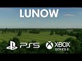 LS25-PS5 - Mapvorstellung - Lunow