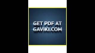 Reliasprophecy General Icu Rn A V3 Exam Questions En Expertly Verified Answers 2025 2026 1080p