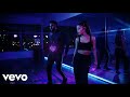 Ariana Grande Fantasy Blueprint Feat Jason Derulo Official Audio 
