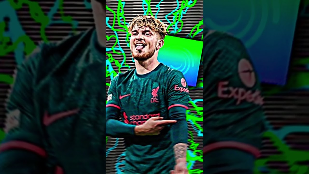 Try not to change your PFP🤩 #shorts #viral #football #free #pfp